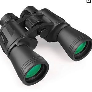 Binoculars